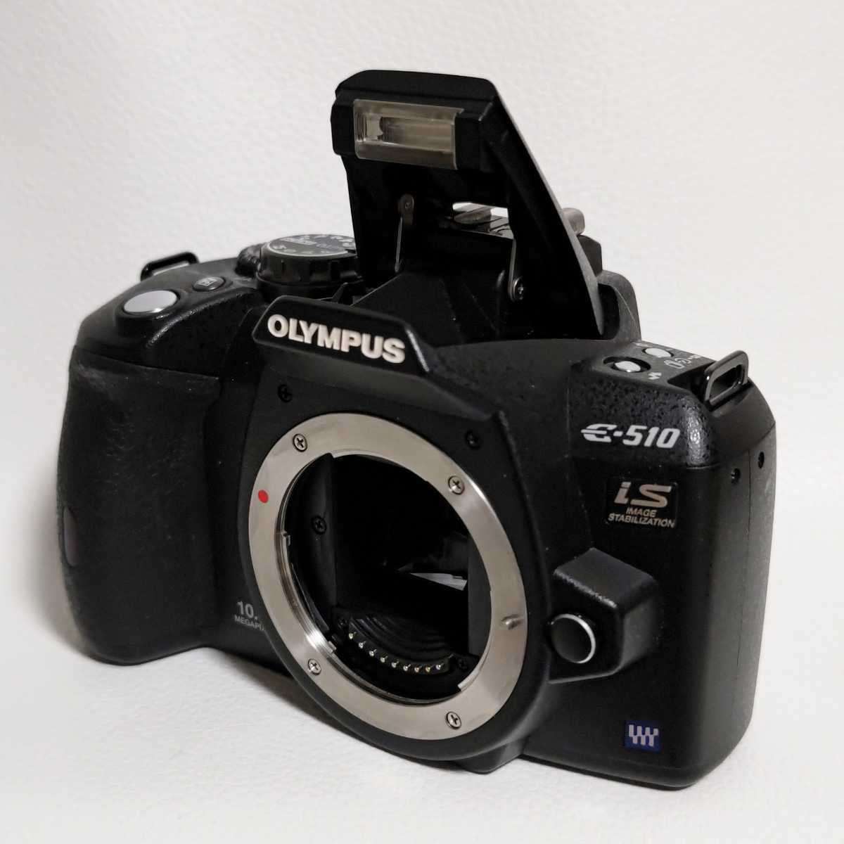 E-510 2026年最新Yahoo!オークション -オリンパス e-510の中古品・新品 