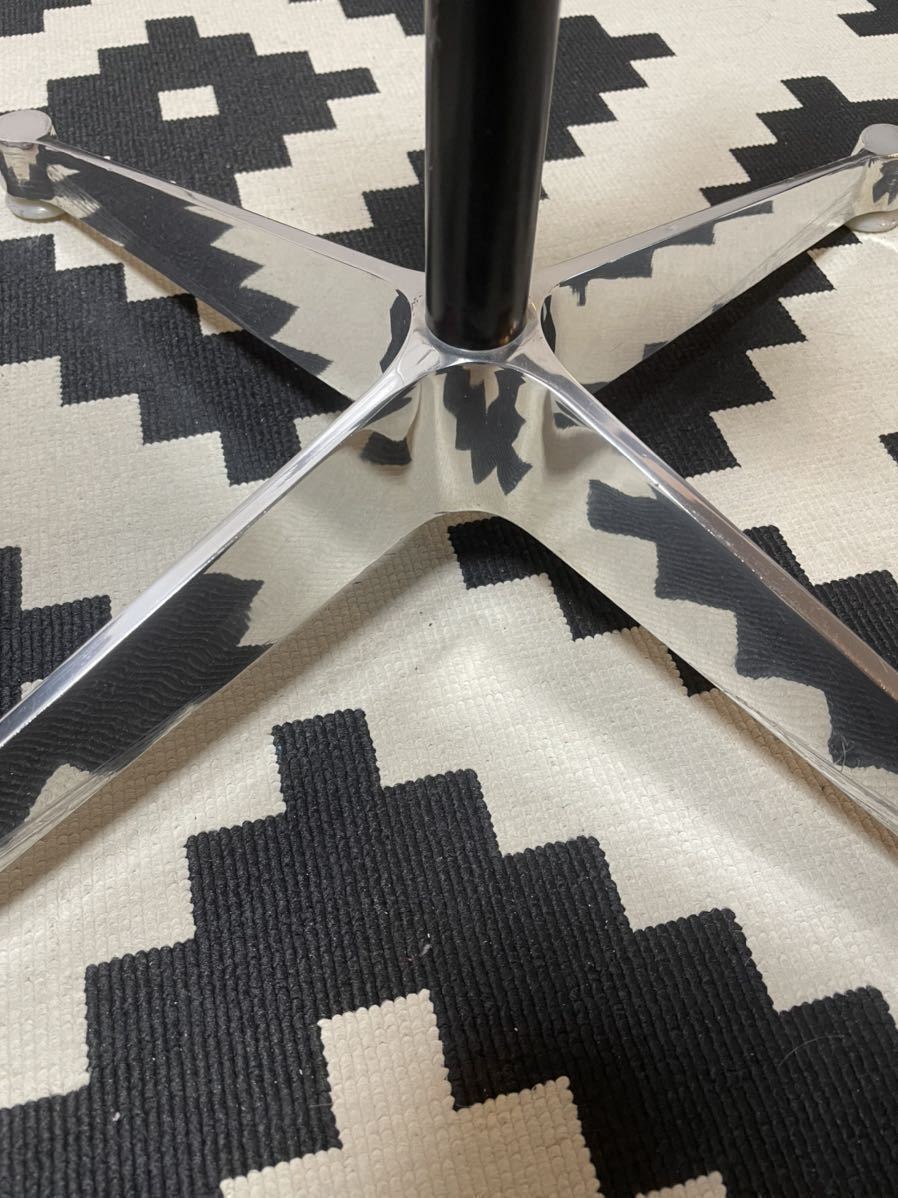 ◇レア！◇HermanMiller ◇ハーマンミラー◇イームズ◇アレキサンダー