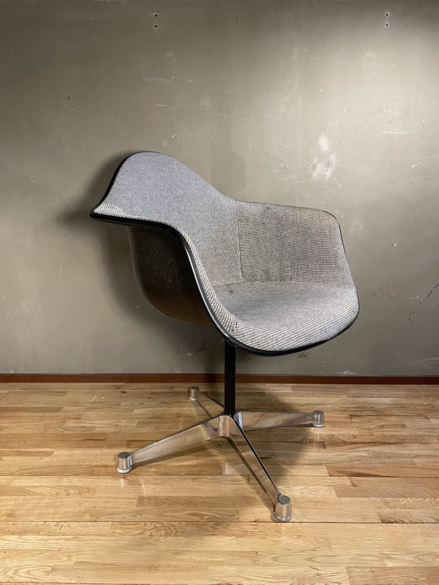 ◇レア！◇HermanMiller ◇ハーマンミラー◇イームズ◇アレキサンダー