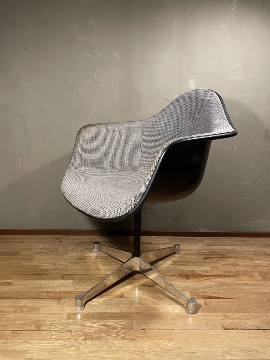 ◇レア！◇HermanMiller ◇ハーマンミラー◇イームズ◇アレキサンダー