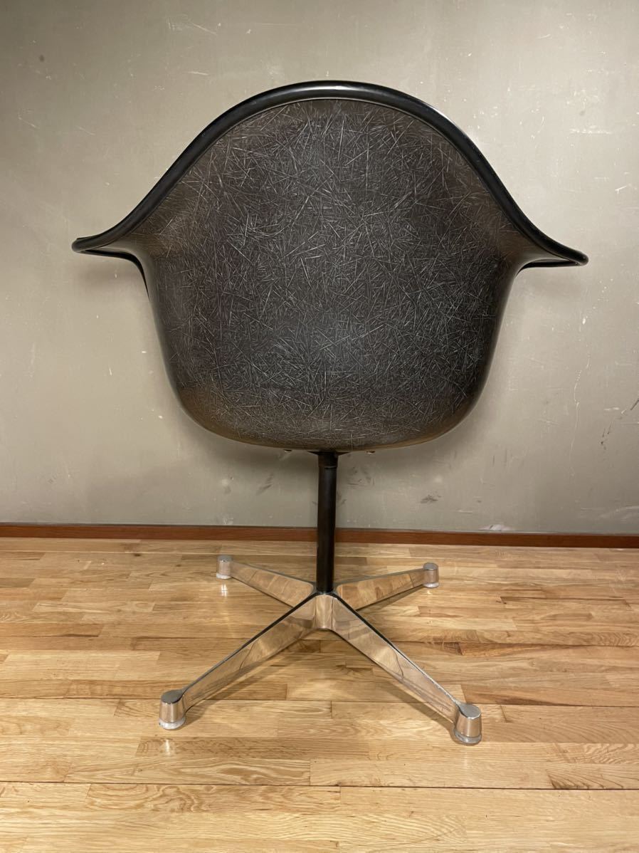 ◇レア！◇HermanMiller ◇ハーマンミラー◇イームズ◇アレキサンダー