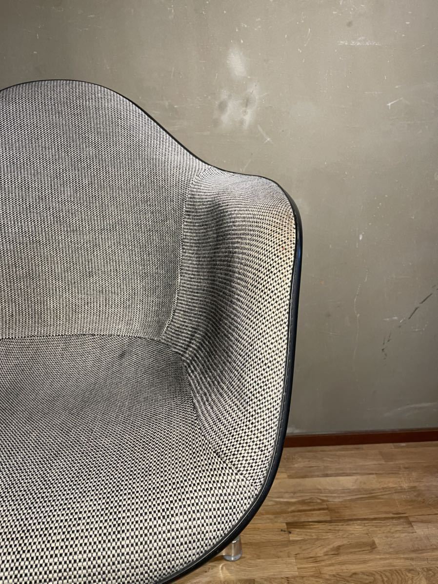 ◇レア！◇HermanMiller ◇ハーマンミラー◇イームズ◇アレキサンダー