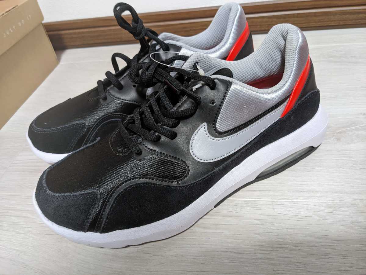 本物保証，大人気 NIKE AIRMAX NOSTALGIC 26cm エアマックス ノスタルジック スニーカー メンズ(26.0cm)｜売買されたオークション情報、yahooの商品情報をアーカイブ公開 - オークファン 26.0cm