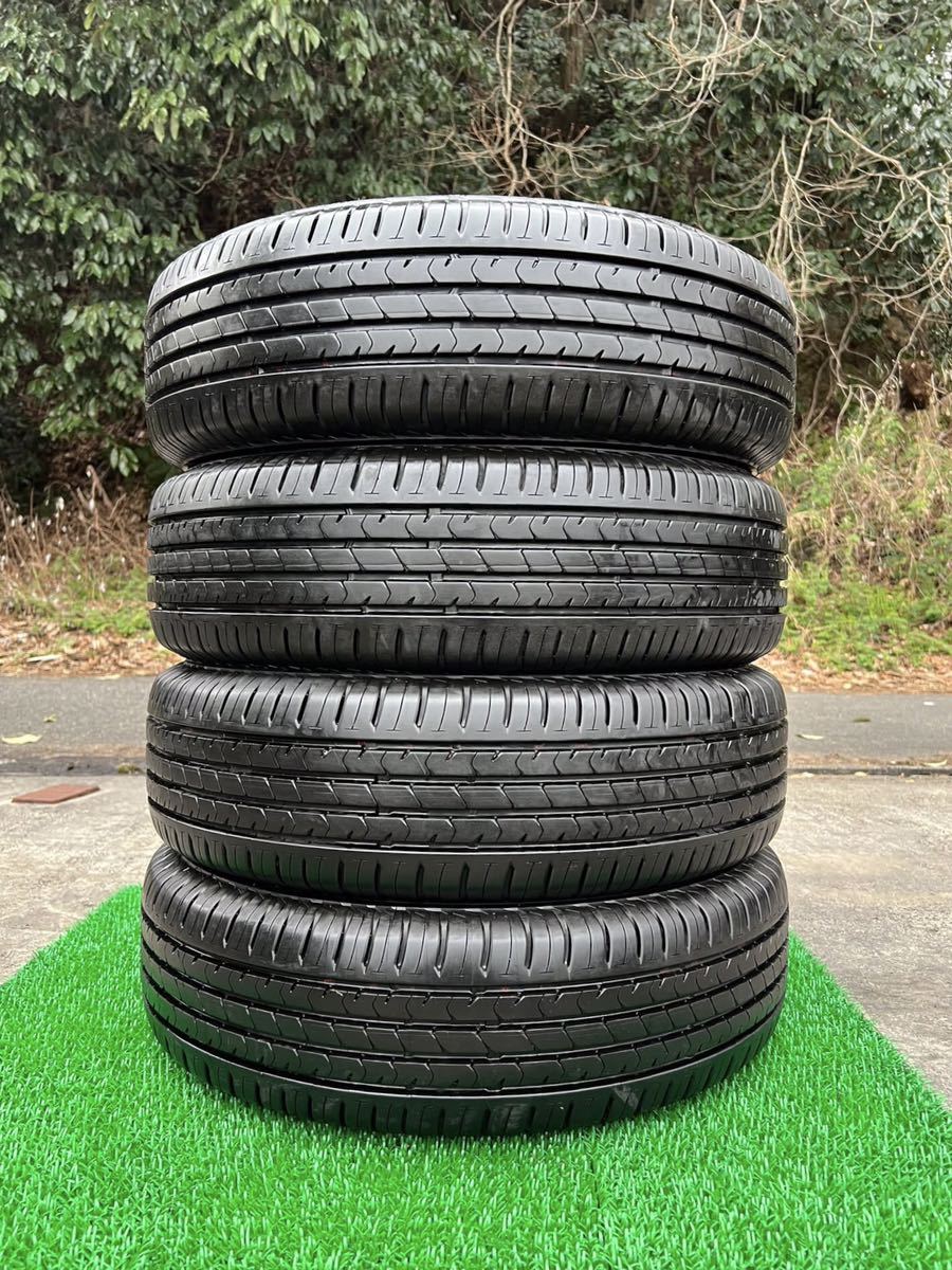 Crucial 16GB DDR4 -3200 メモリ Tires | Goodyear 225⁄40R19 & eBay sale for Truck Car 225⁄40⁄19