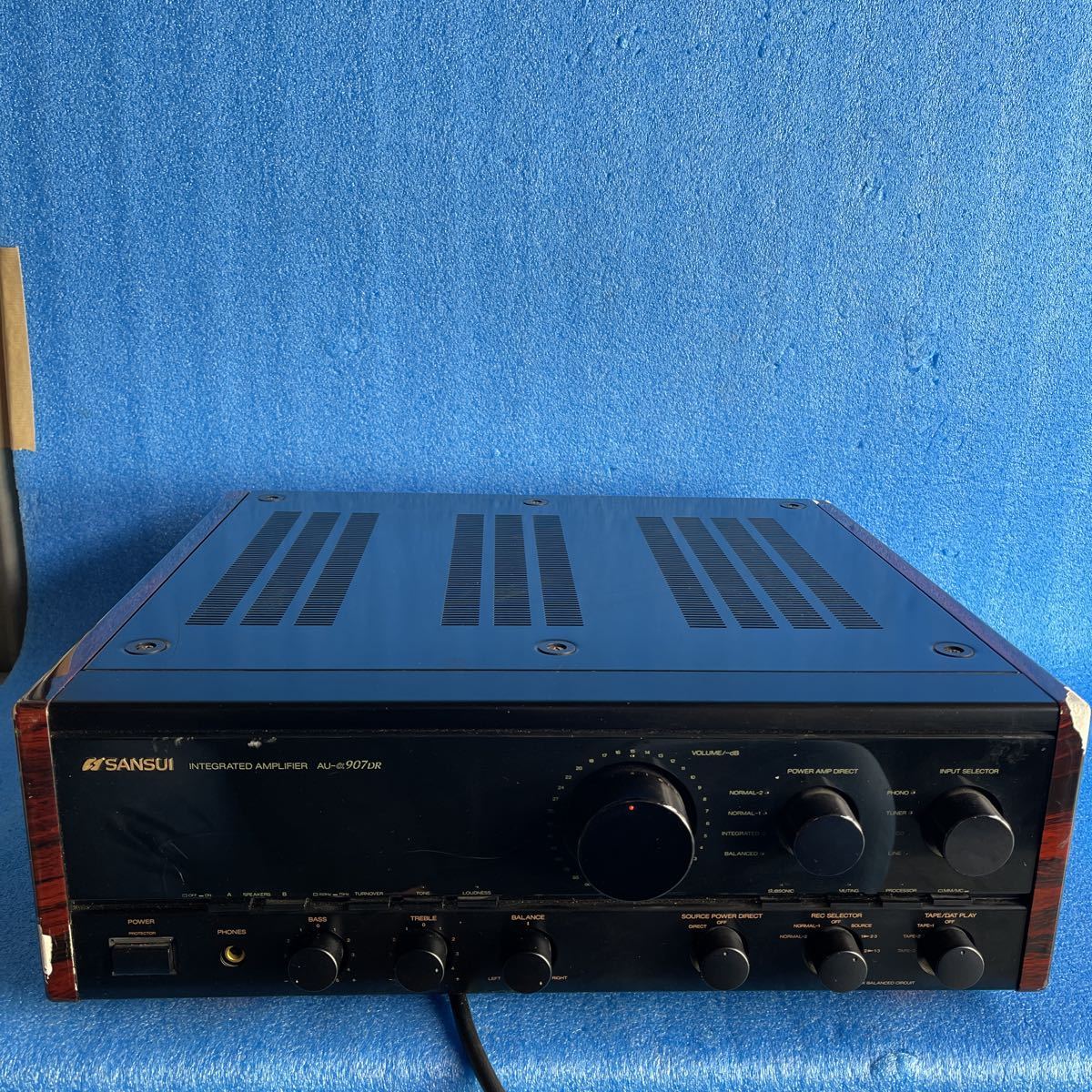 r1029814006.1