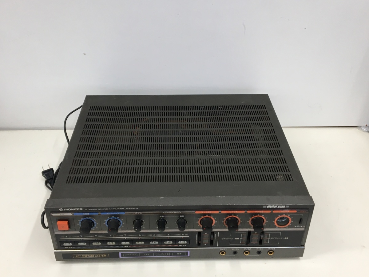 ☆JOSOUND キョクナビ JR300用増設充電器 JR-300BC-Z 新品未使用☆連結