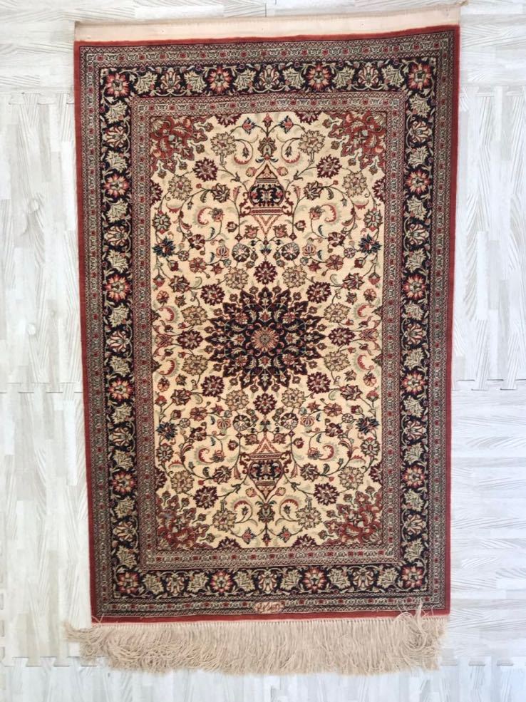 j1072129400.1