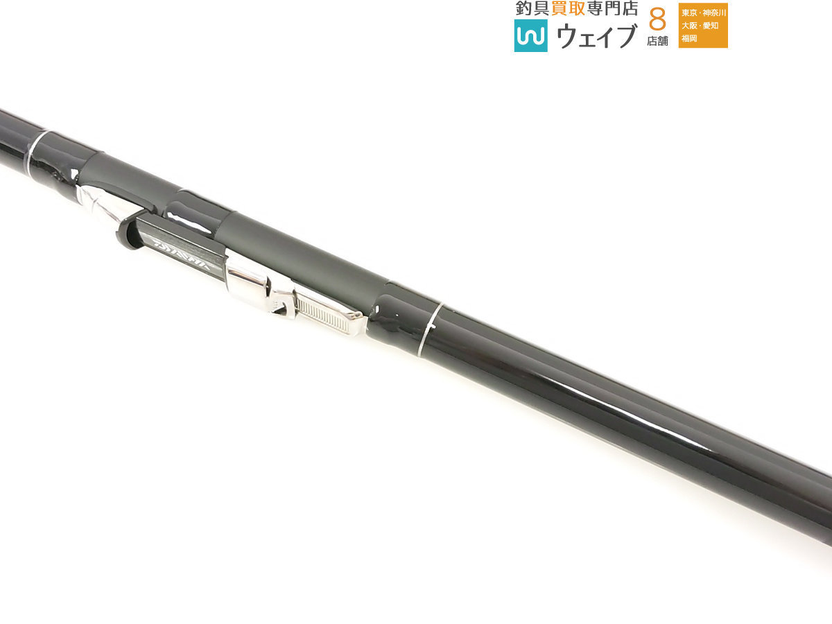 ダイワ インプレッサ 1.5-50 Y 新品 1.5-50・Y インプレッサ ダイワ