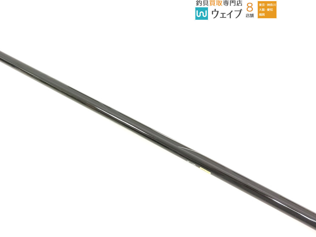 ダイワ インプレッサ 1.5-50 Y 新品 1.5-50・Y インプレッサ ダイワ