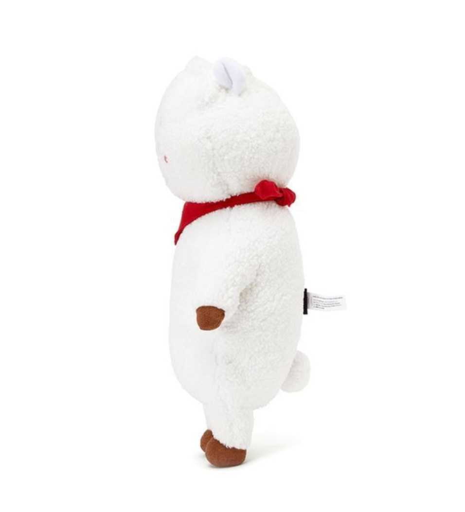 RJセット BT21 ぬいぐるみ スタンディングドール ジン BTS s-l400.jpg