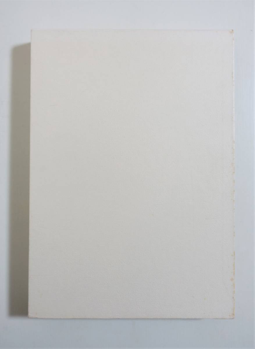 2025年最新Yahoo!オークション -水戸 日本刀の中古品・新品・未使用