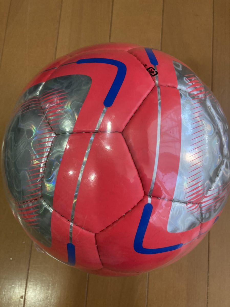 サッカーボール 検定球 プーマ Puma 4号 フットボール 4号球 ４号 ボール 小学生 幼児 ４号ボール アディダス ナイキ好きにも 4号 売買されたオークション情報 Yahooの商品情報をアーカイブ公開 オークファン Aucfan Com
