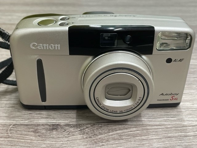 NikonDW3-3_1200x