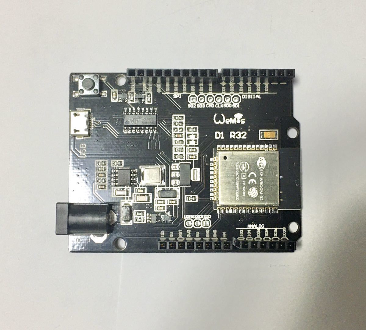 【OnStep】自動導入基板セット Bluetooth接続対応、動作確認用モーター、参考資料CD付き OnStep自動導入基板セット Bluetooth接続 カメラ、光学機器 自動導入対応ビクセン Vixen SP赤道儀＋Onstep制御回路