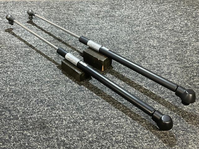 ef8 EF8 CR-X ホンダ | SiR 2026年最新Yahoo!オークション CRX -cr-x page!