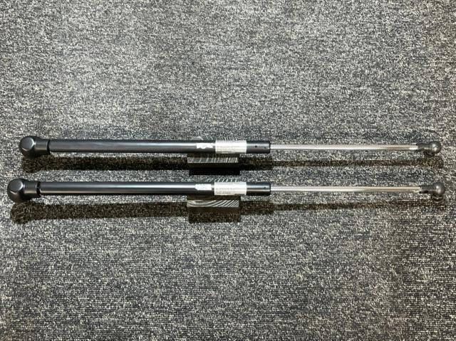 ef8 EF8 CR-X ホンダ | SiR 2026年最新Yahoo!オークション CRX -cr-x page!