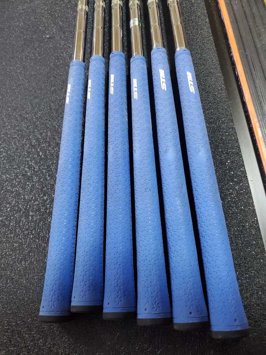 極上 タイトリスト VG3 2016 12.5 VG40(A) 格安 売切 最新 税込