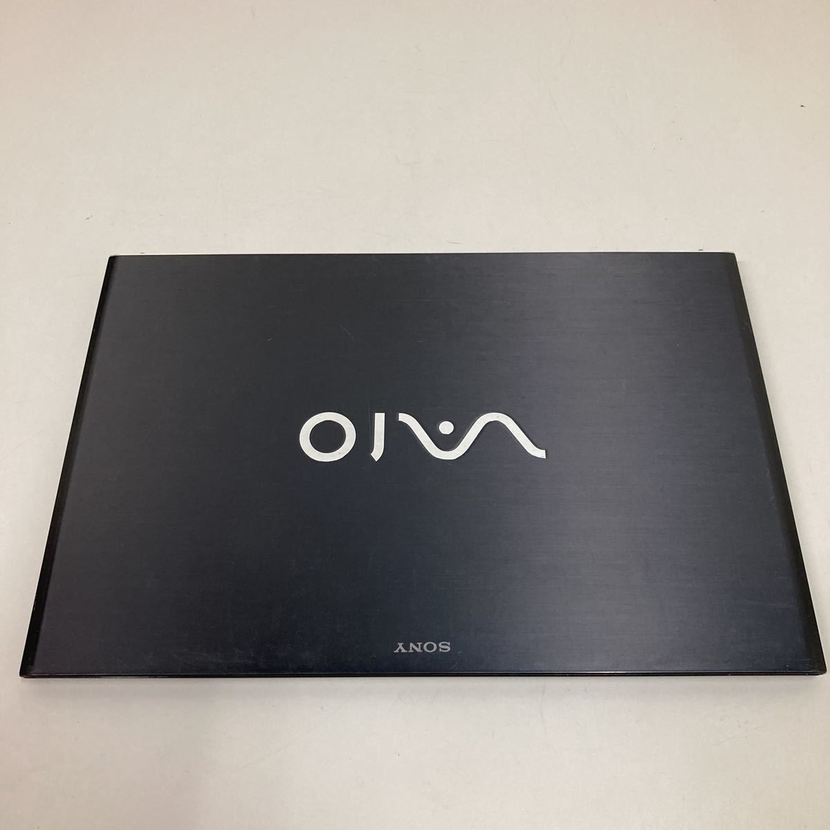 f195 SONY VAIO SVP132A1CN SVP1321A2J Core i7 4500U 8GB 0 Sony Vaio