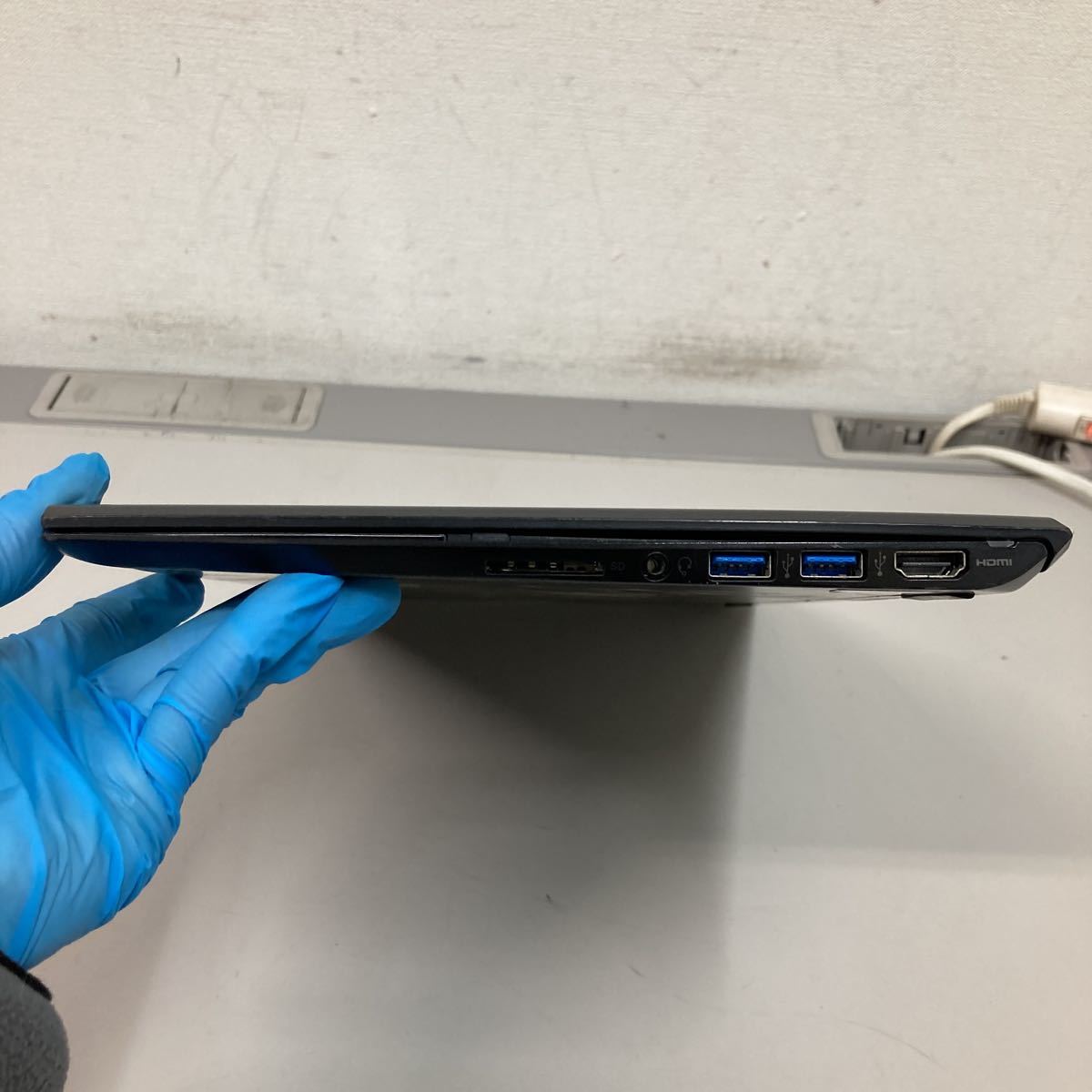 f195 SONY VAIO SVP132A1CN SVP1321A2J Core i7 4500U 8GB 0 Sony Vaio