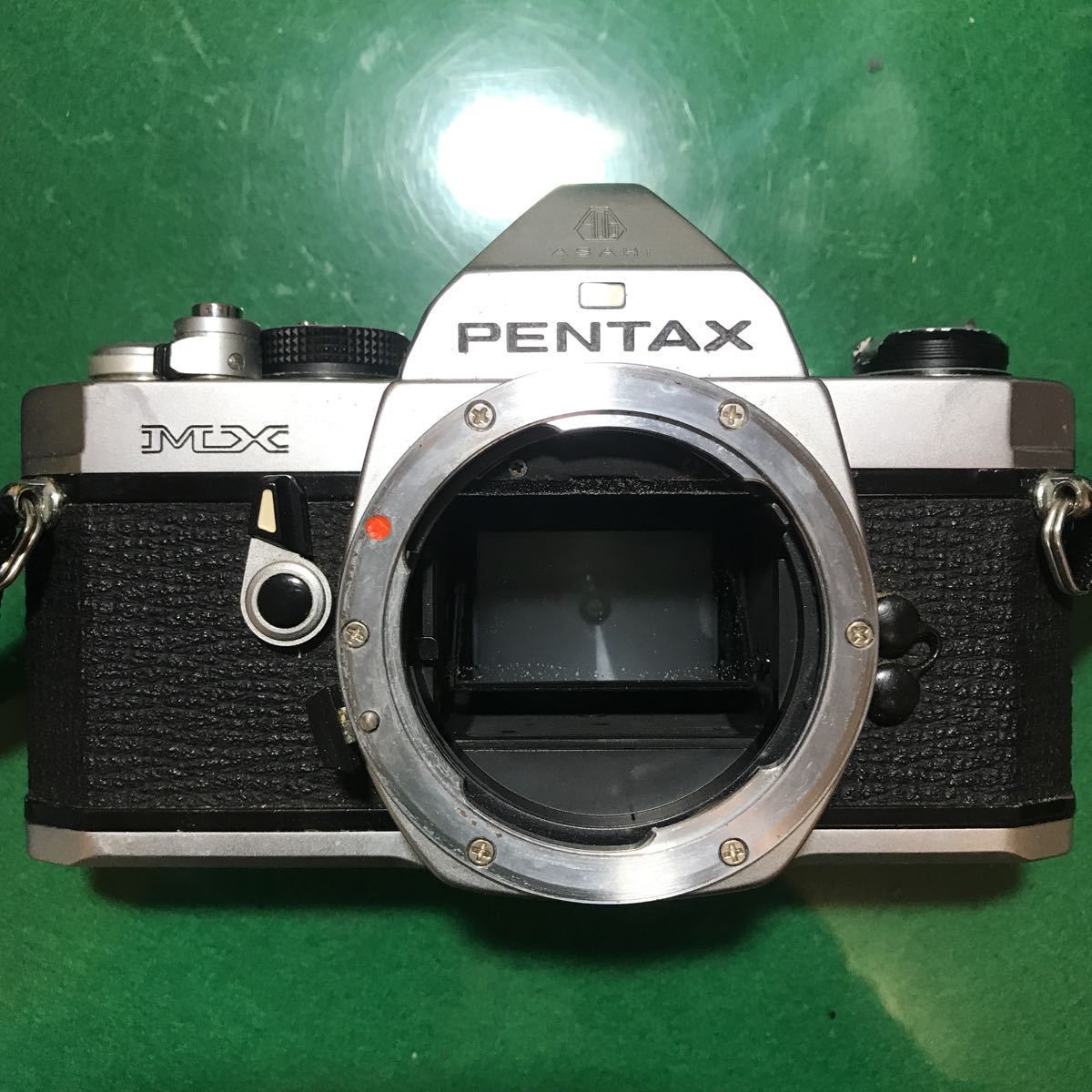 OLYMPUS オリンパス [mju:] panorama μ[mju:] ジャンク ☆ジャンク品