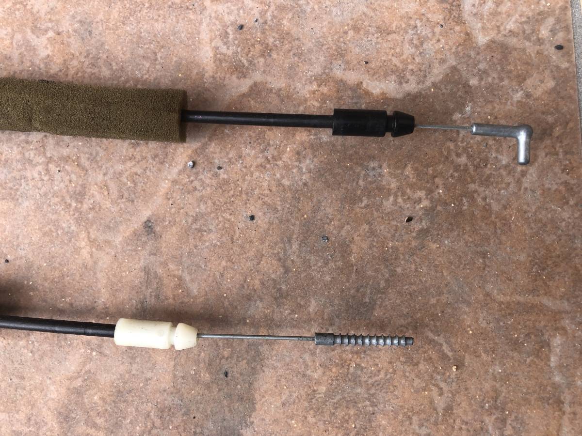 ホンダ Honda オデッセイ用 Rb3 リアドアロック 異音修理に アクチュエーター リア左側 品 その他 売買されたオークション情報 Yahooの商品情報をアーカイブ公開 オークファン Aucfan Com