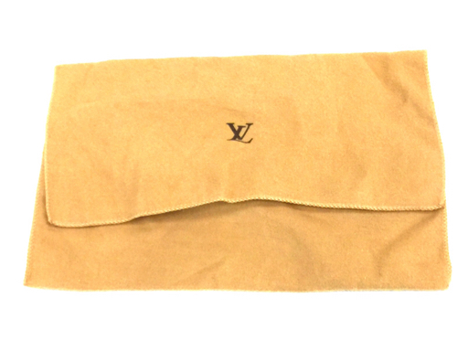 ルイヴィトン ポルトフォイユ ウジェニ M6388J エピ 三つ折り 長財布 SV金具 ホワイト 袋付 LOUIS VUITTON エピ 長財布 ウジェニ FE3395 ルイ・ヴィトン 0