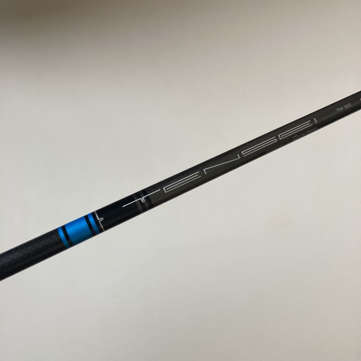 値下げ品 【11yt128】ゴルフボール SRIXON スリクソン Z STAR XV
