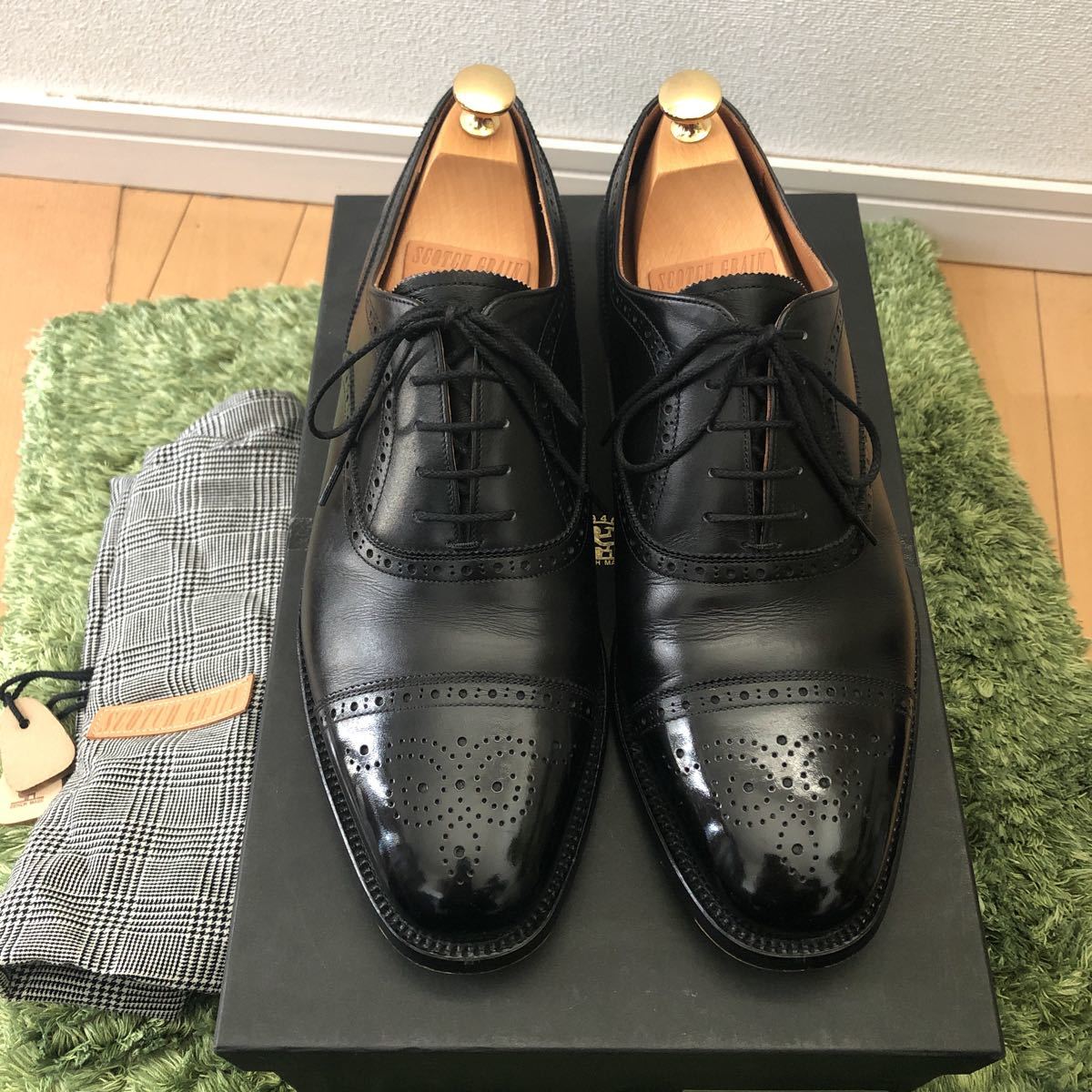 GRAIN SCOTCH | 2026年最新Yahoo!オークション スコッチ - 公式通販 