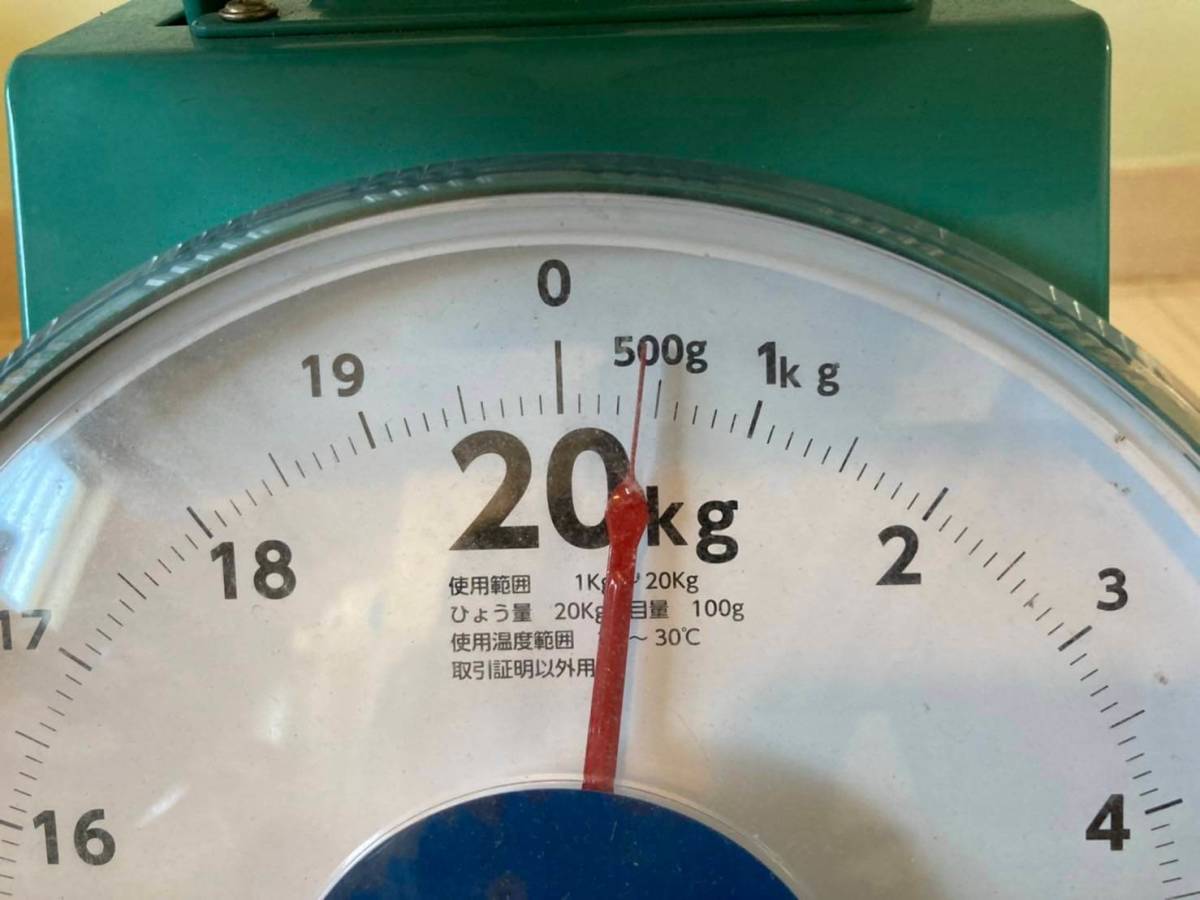 純銀 銀杯 約400g 純銀 銀杯 純銀杯 贈答品⁄木箱付 約 地