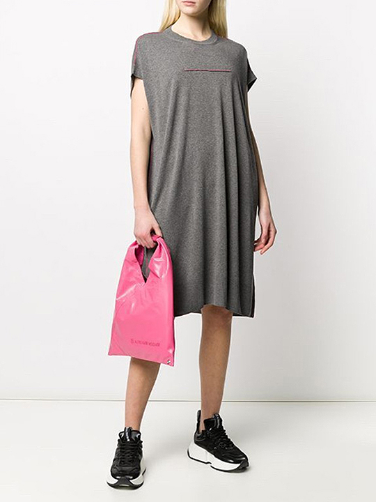 定価4.8万 MM6 Maison Margiela エムエムシックス メゾンマルジェラ 