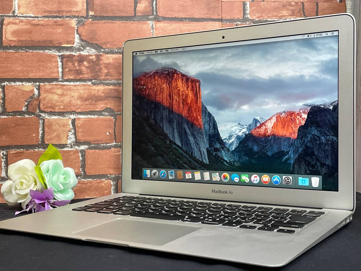 Air MacBook A1369 Apple 0 Core | i7 Macbook eBay for 1.8GHz sale 1 13