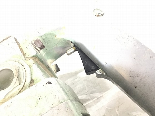 PH-40F 電動ハンマ HITACHI ハンマ 日立工機 日立 ☆ハイコーキ(HIKOKI 電動工具 - ※旧:日立工機) ☆即決4900円☆ 大特価！！！ 公式通販 HiKOKI オークション比較 電動