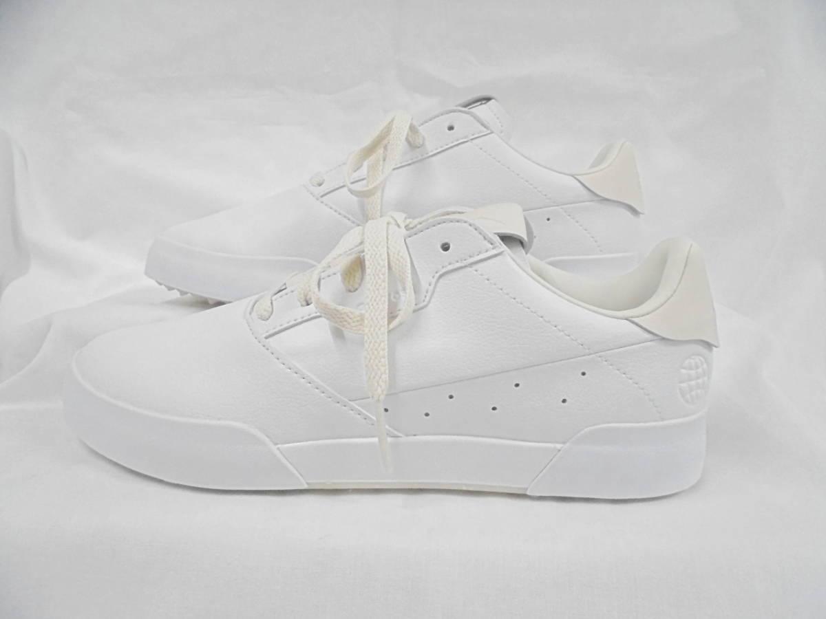 値下げ □ 即決 □ 送料無料 □ adidas □ アディダス □ アディクロス
