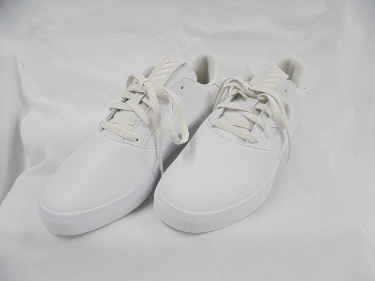 値下げ □ 即決 □ 送料無料 □ adidas □ アディダス □ アディクロス