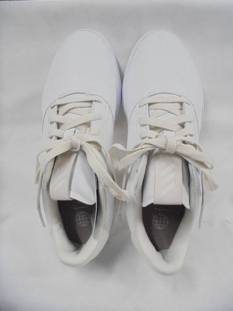 値下げ □ 即決 □ 送料無料 □ adidas □ アディダス □ アディクロス