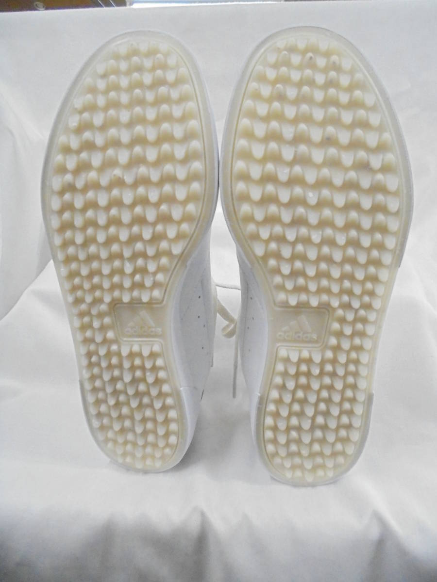 値下げ □ 即決 □ 送料無料 □ adidas □ アディダス □ アディクロス