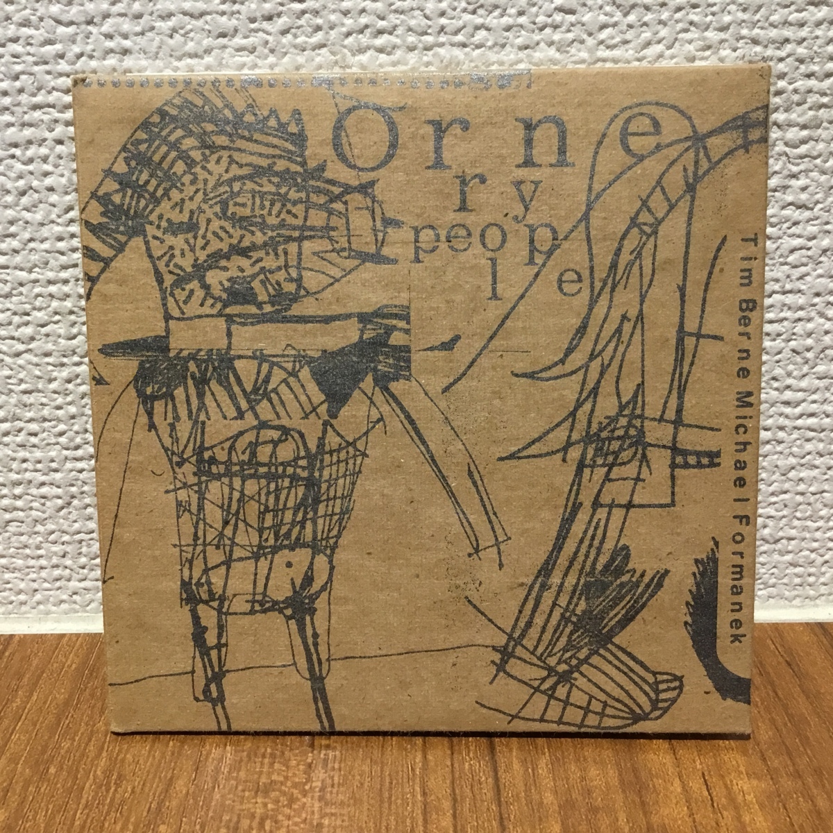 高柳昌行 ⁄ WOMAN ロンリー・ウーマン 公式通販 レコード - LONELY tbm
