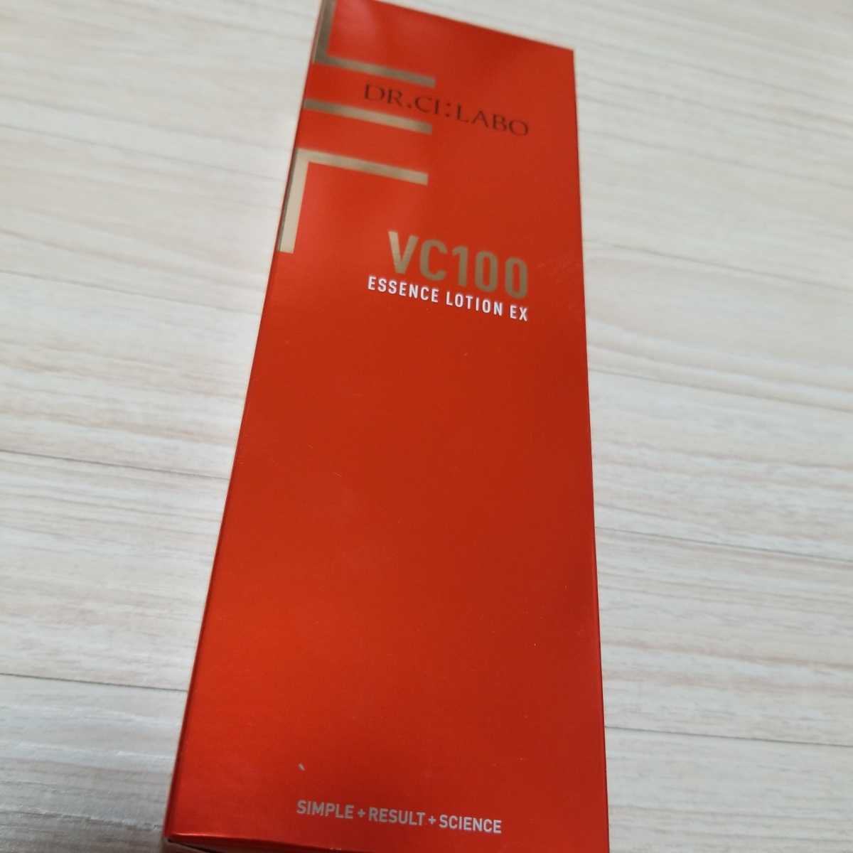 f1073043515.3