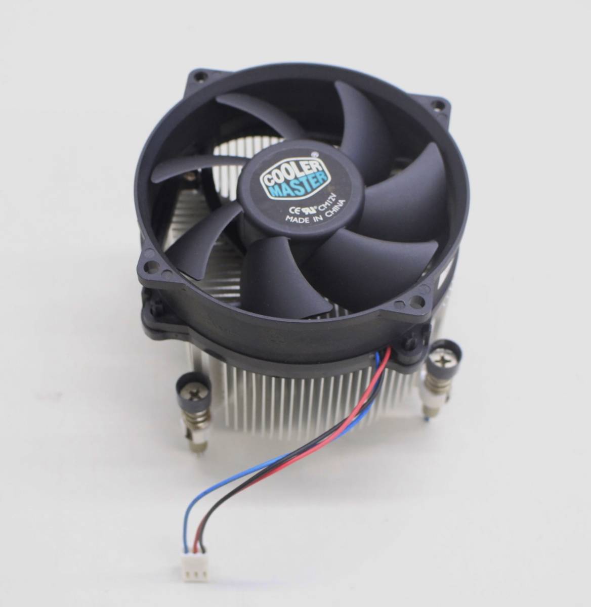 NEC Mate PC MS-7479 LGA1155 MicroATX マザーボード スリム型パソコン