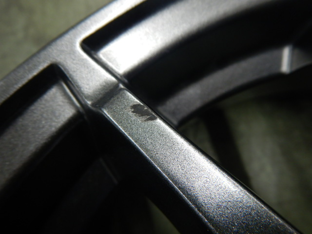 m1045091103.10