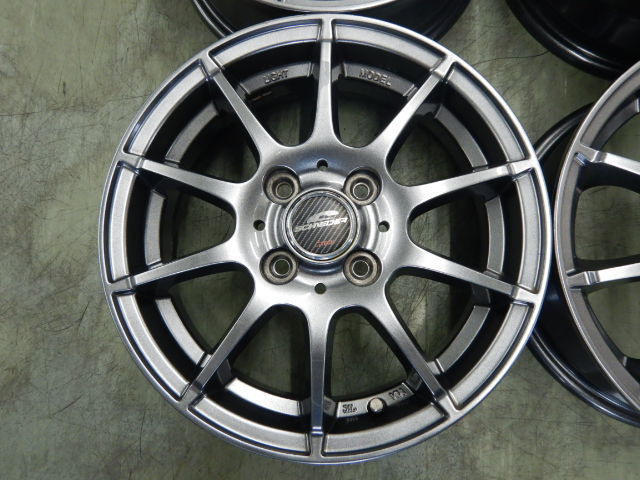 m1045091103.2