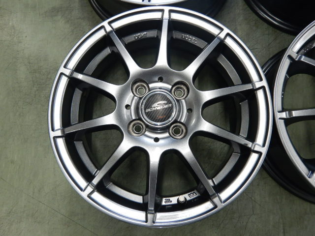 m1045091103.4