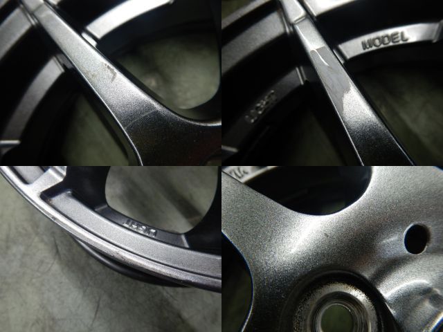 m1045091103.6