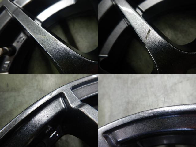 m1045091103.7