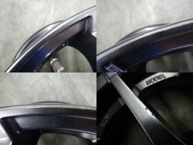 m1045091103.8