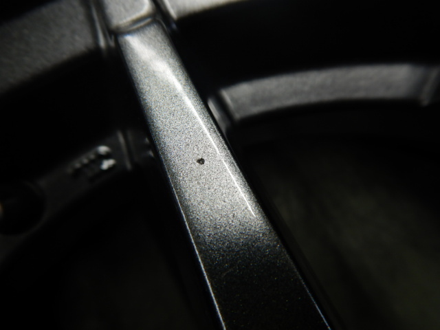 m1045091103.9