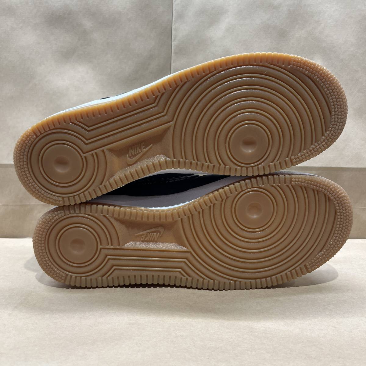 特売激安 NIKE エアフォースワン サシコ 刺子 【公式通販】