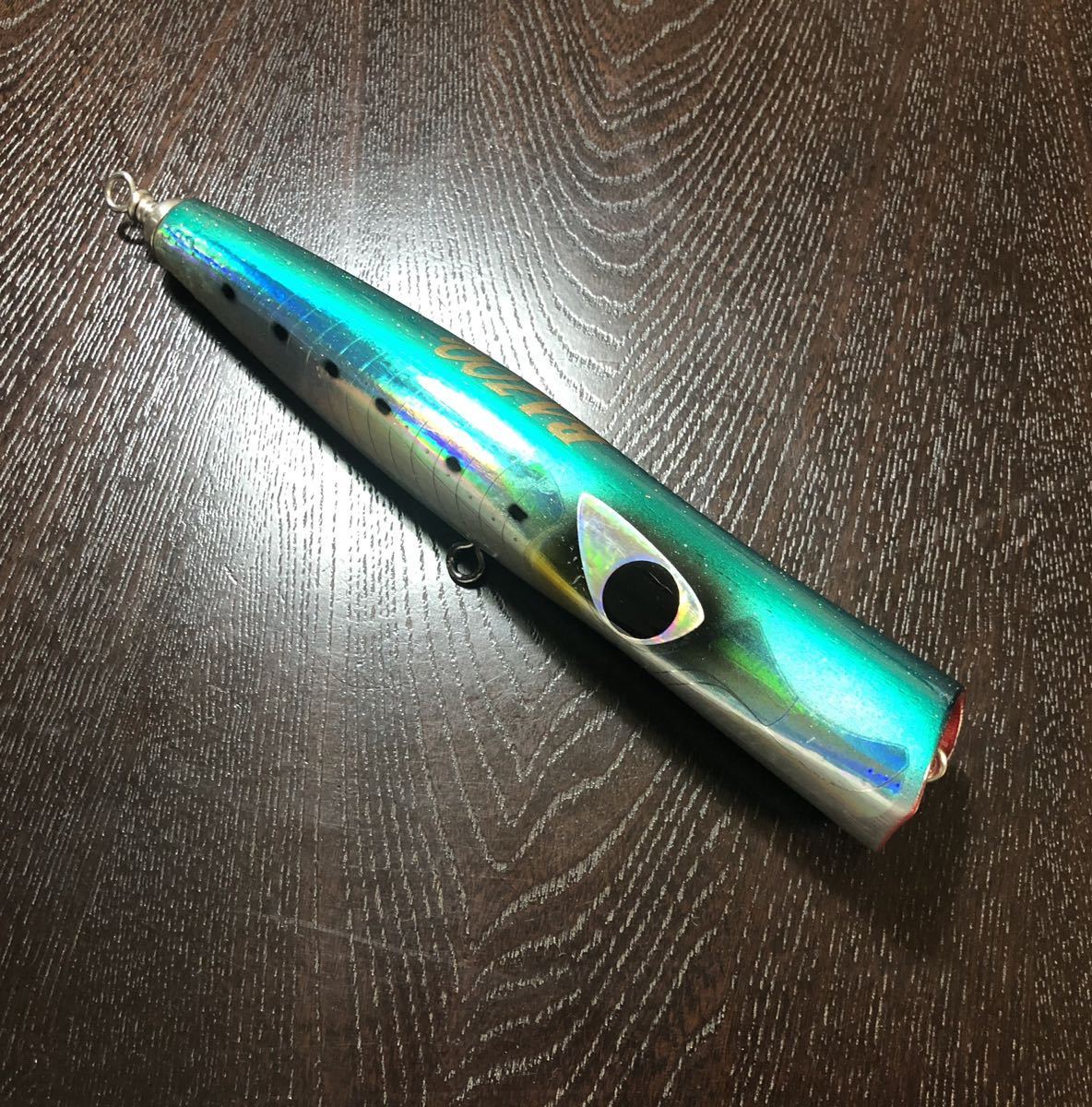 バズー200 BAZOO200 CB ONE シービーワン 検）歌姫 ビーコン CB 0