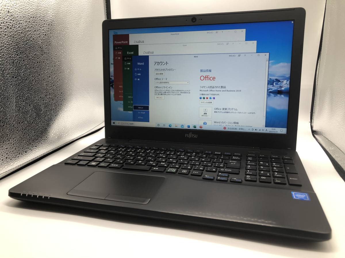 VAIO PCG-21511N - SONY 液晶一体型 パソコン Corei5 Yahoo