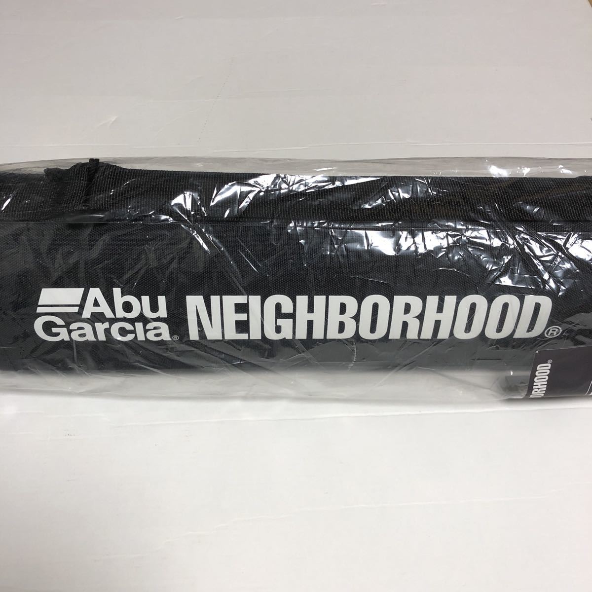 ロッド Abu Garcia NHAB . BAITCASTING CF ROD NEIGHBORHOOD NHAB . BAITCASTING / CF-ROD / ネイバーフッド アブ